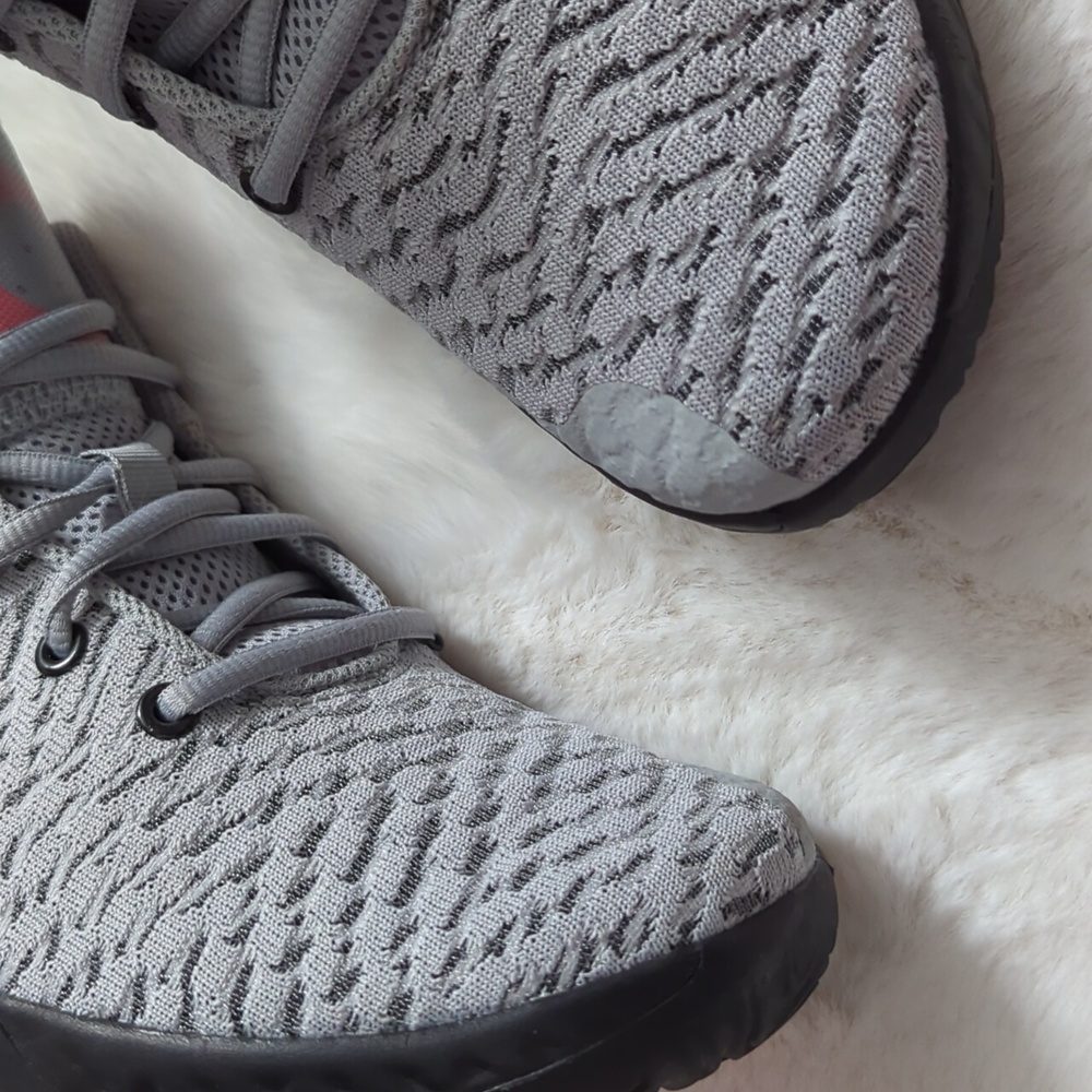 🌿NIKE KD TREY 5 SNEAKERS🌿 - Picture 4 of 10
